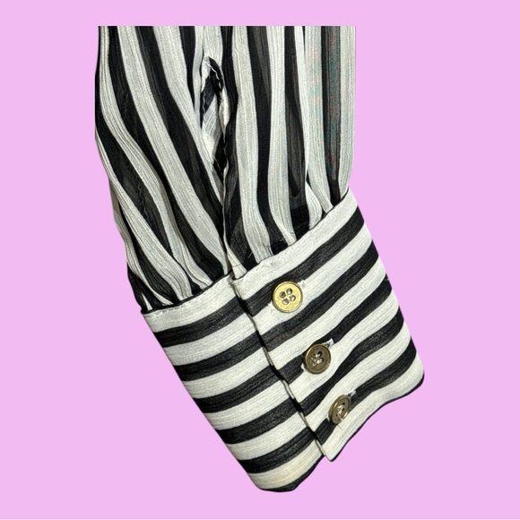 Meet your Posher, Gigi - Picture 11 of 12